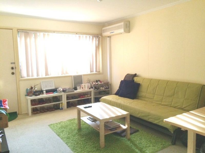 2/56 Macaulay Street, Coorparoo QLD 4151