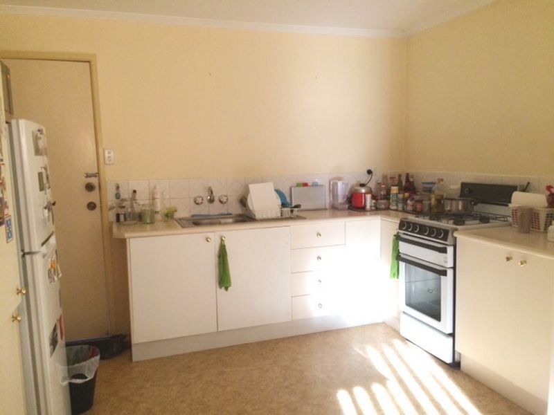 2/56 Macaulay Street, Coorparoo QLD 4151