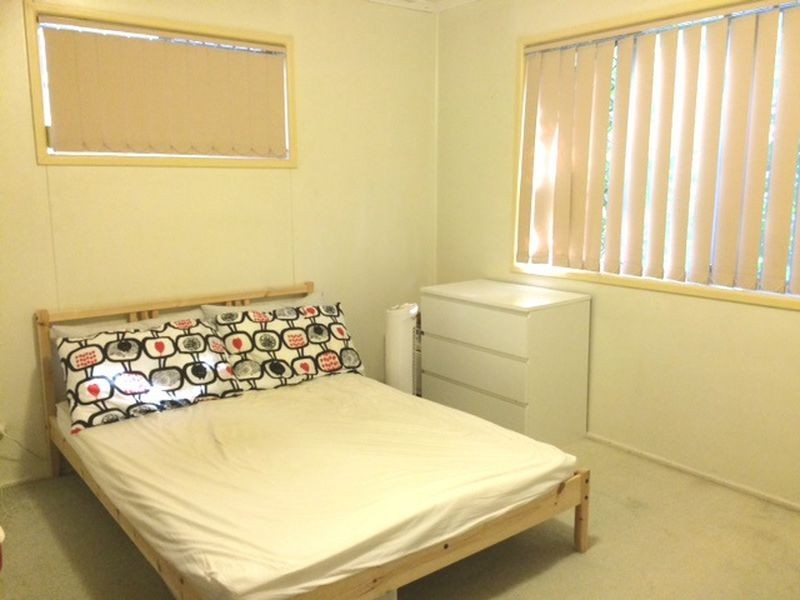 2/56 Macaulay Street, Coorparoo QLD 4151