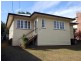 90 Holland Rd, Holland Park QLD 4121
