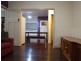 90 Holland Rd, Holland Park QLD 4121