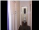 90 Holland Rd, Holland Park QLD 4121
