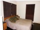 90 Holland Rd, Holland Park QLD 4121