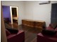 90 Holland Rd, Holland Park QLD 4121