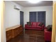 90 Holland Rd, Holland Park QLD 4121