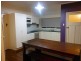 90 Holland Rd, Holland Park QLD 4121