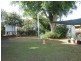 90 Holland Rd, Holland Park QLD 4121