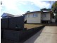 90 Holland Rd, Holland Park QLD 4121