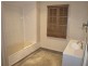 90 Holland Rd, Holland Park QLD 4121