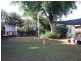 90 Holland Rd, Holland Park QLD 4121