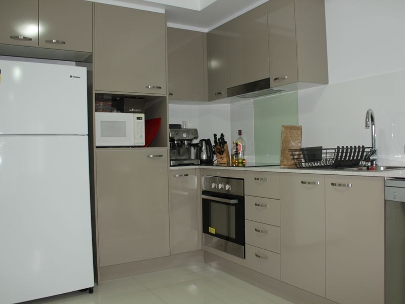 6/91 Emperor Street, Annerley QLD 4103