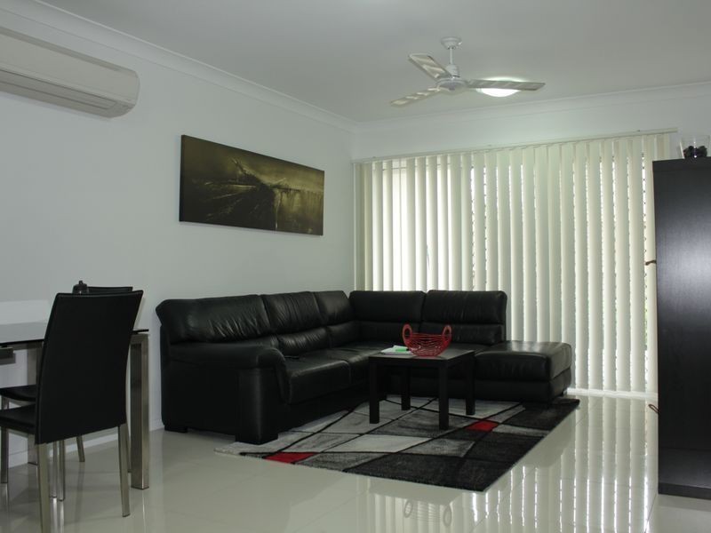 6/91 Emperor Street, Annerley QLD 4103