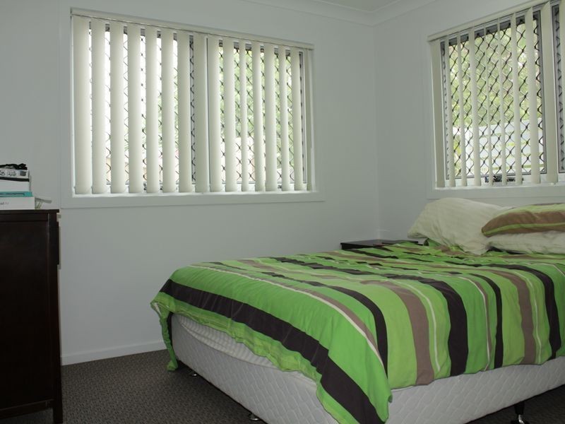 6/91 Emperor Street, Annerley QLD 4103