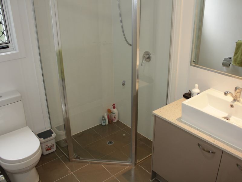 6/91 Emperor Street, Annerley QLD 4103