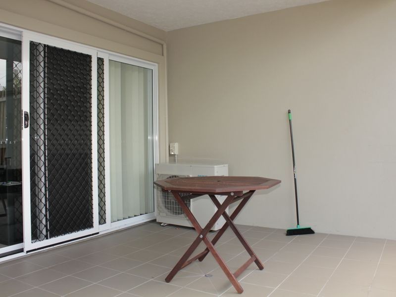 6/91 Emperor Street, Annerley QLD 4103