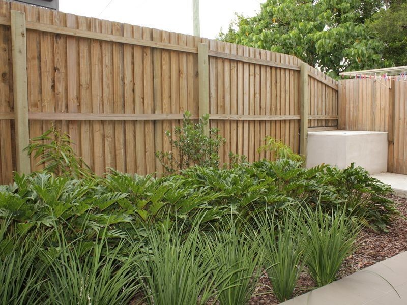 6/91 Emperor Street, Annerley QLD 4103