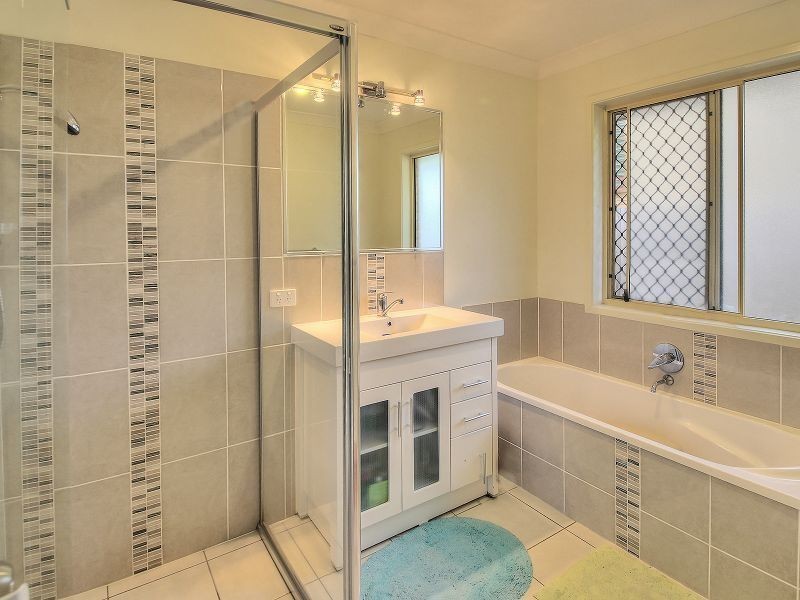 16 Bovey Street, Coopers Plains QLD 4108