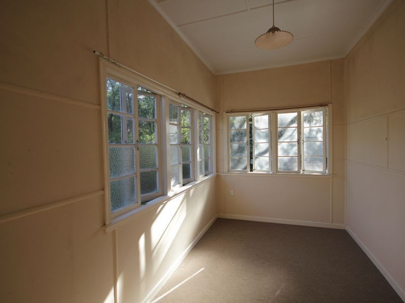 1/23 Rowsley Street, Greenslopes QLD 4120