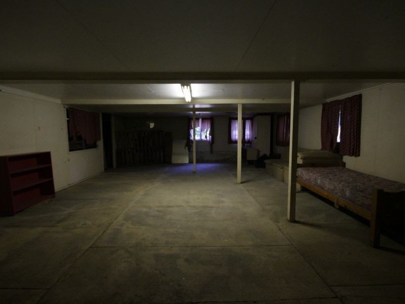 1/23 Rowsley Street, Greenslopes QLD 4120