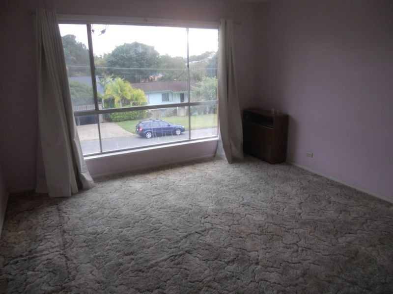 45 Spence St, Mount Gravatt East QLD 4122