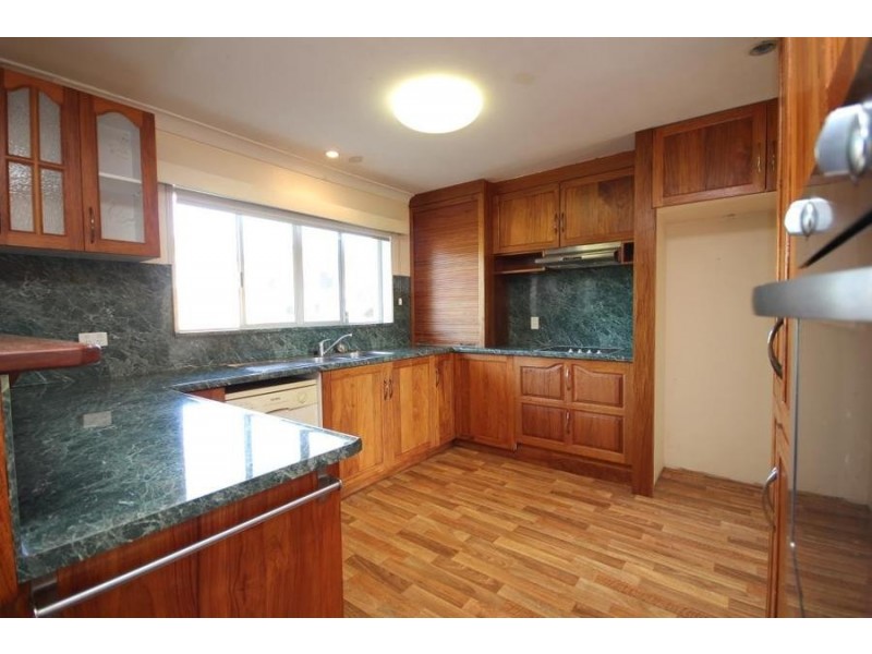 426 Newnham Road, Upper Mount Gravatt QLD 4122