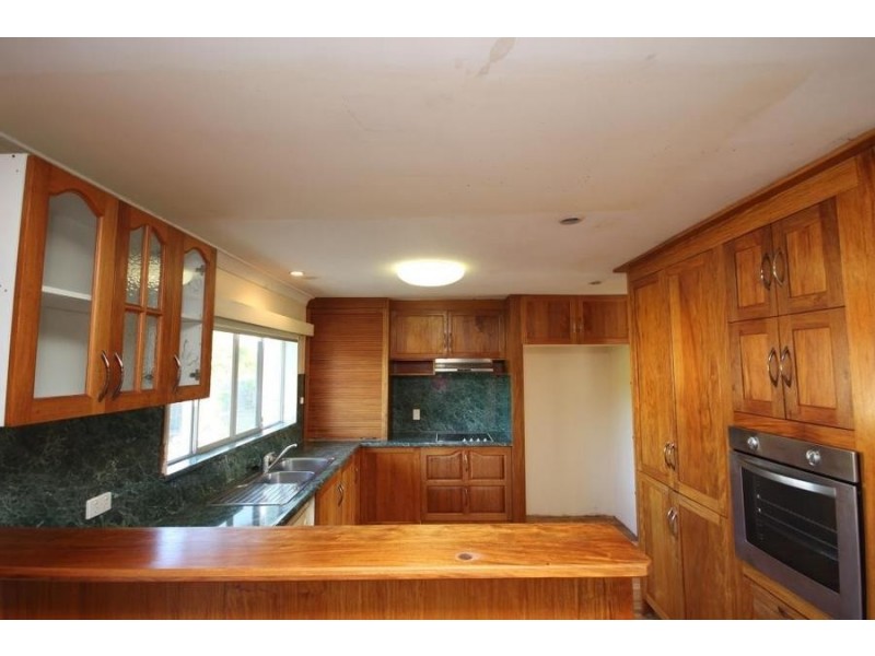 426 Newnham Road, Upper Mount Gravatt QLD 4122