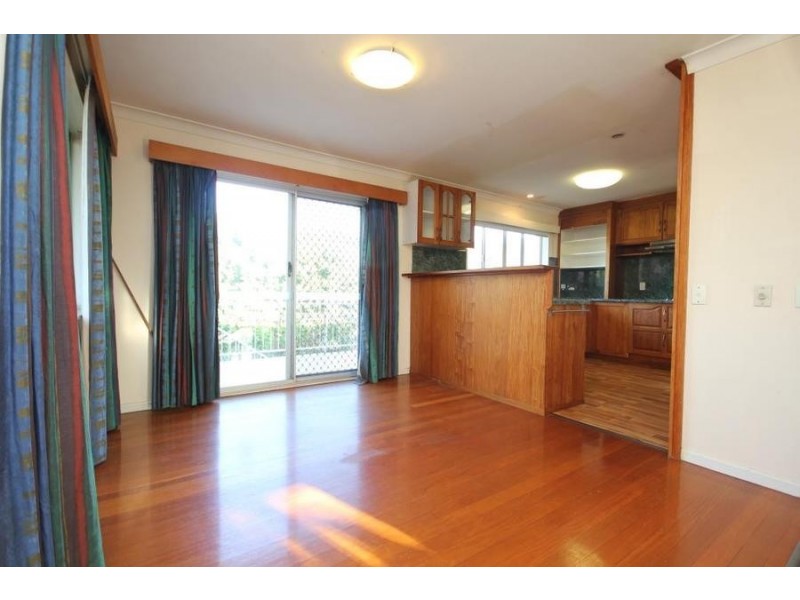 426 Newnham Road, Upper Mount Gravatt QLD 4122