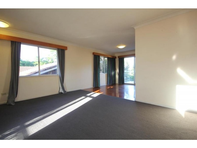 426 Newnham Road, Upper Mount Gravatt QLD 4122