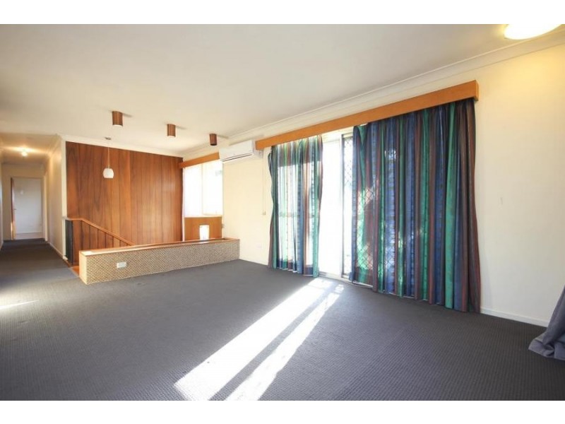 426 Newnham Road, Upper Mount Gravatt QLD 4122