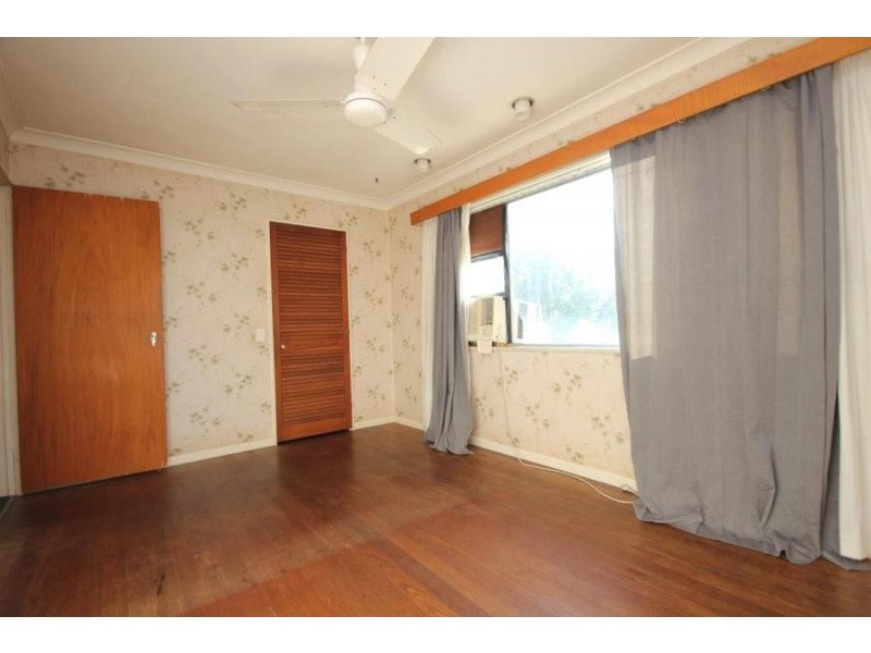 426 Newnham Road, Upper Mount Gravatt QLD 4122