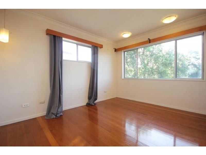 426 Newnham Road, Upper Mount Gravatt QLD 4122