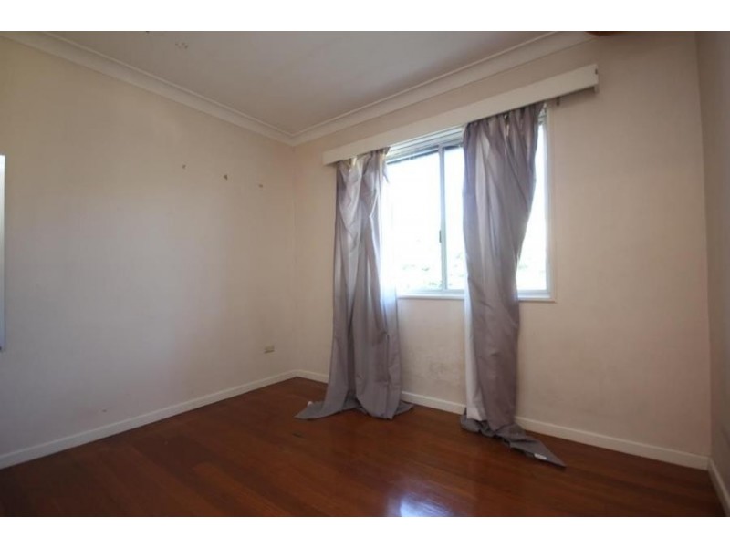 426 Newnham Road, Upper Mount Gravatt QLD 4122