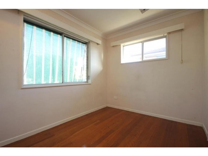 426 Newnham Road, Upper Mount Gravatt QLD 4122