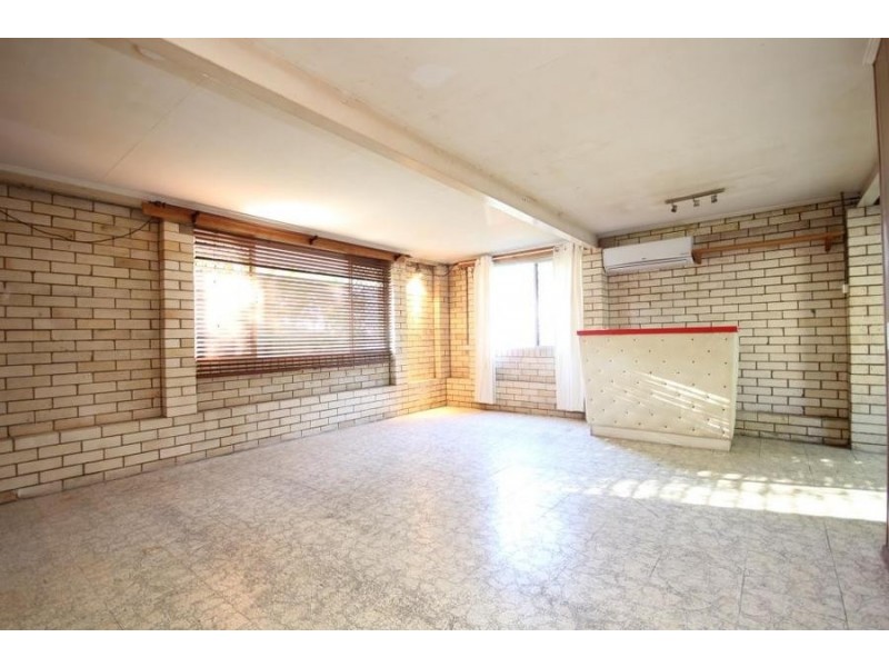 426 Newnham Road, Upper Mount Gravatt QLD 4122