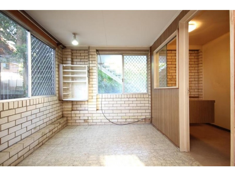 426 Newnham Road, Upper Mount Gravatt QLD 4122