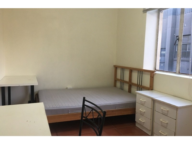 7/25 Fortescue Street, Spring Hill QLD 4000