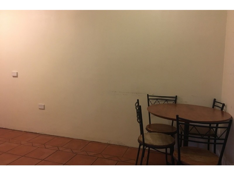 7/25 Fortescue Street, Spring Hill QLD 4000