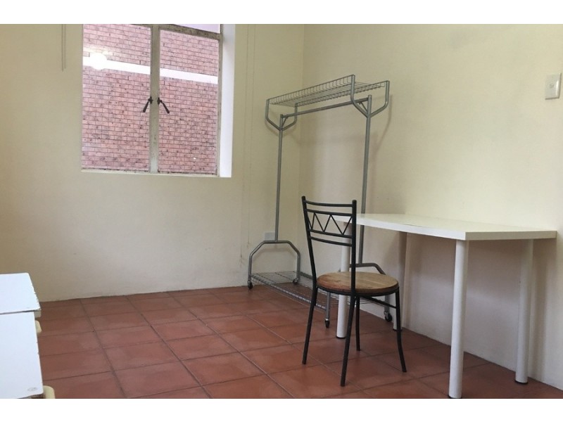 7/25 Fortescue Street, Spring Hill QLD 4000