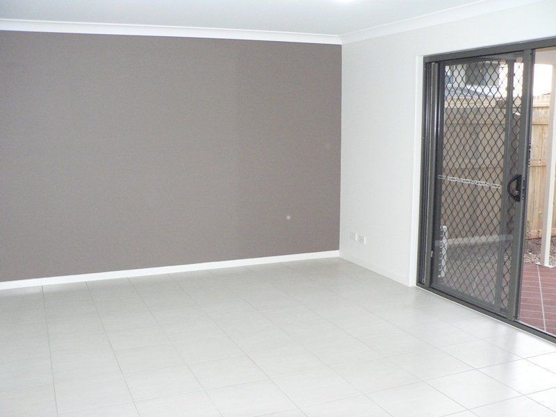 4/8 Charnwood Street, Sunnybank Hills QLD 4109