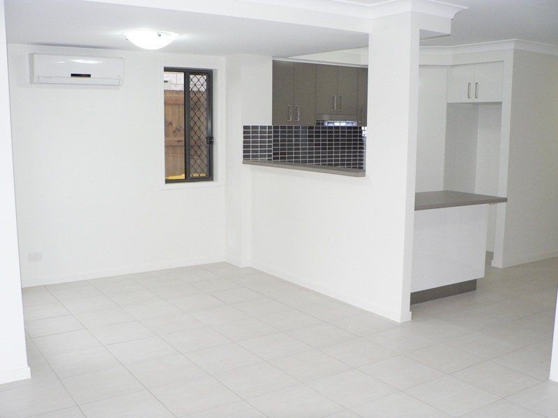 4/8 Charnwood Street, Sunnybank Hills QLD 4109