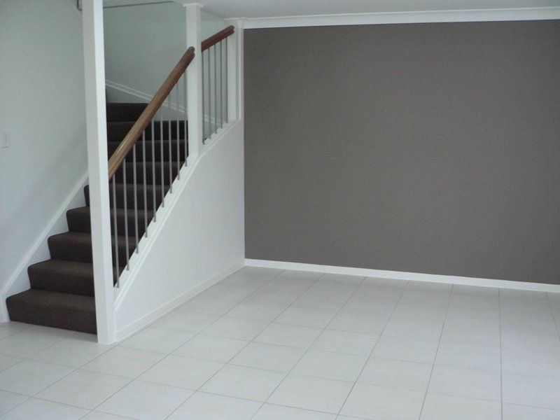 4/8 Charnwood Street, Sunnybank Hills QLD 4109