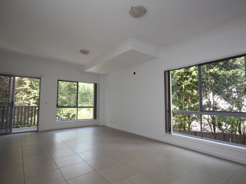 5/115 Hansen Street, Moorooka QLD 4105