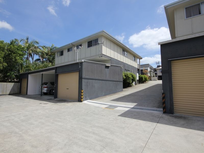 5/115 Hansen Street, Moorooka QLD 4105