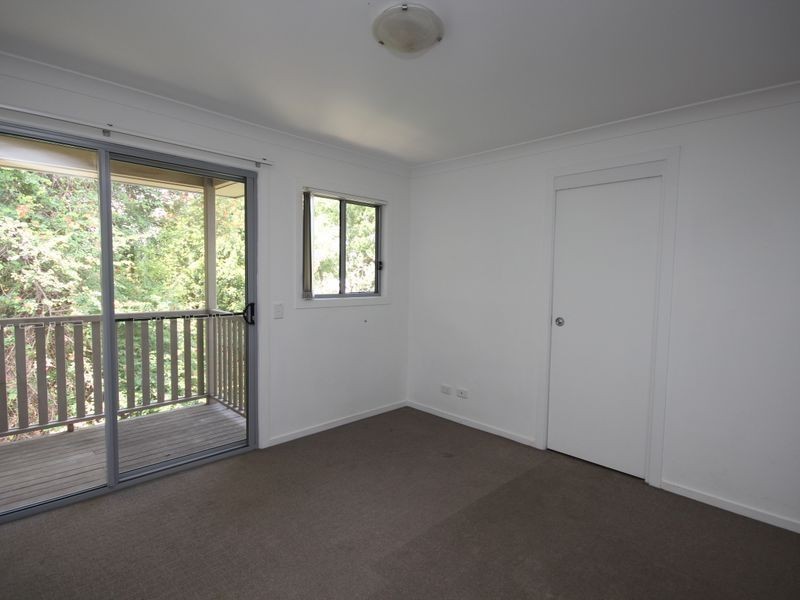 5/115 Hansen Street, Moorooka QLD 4105