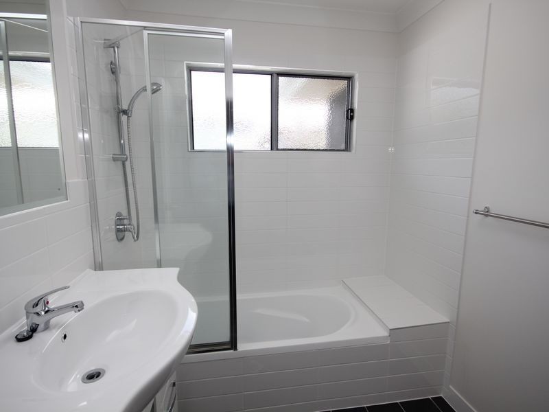 5/115 Hansen Street, Moorooka QLD 4105