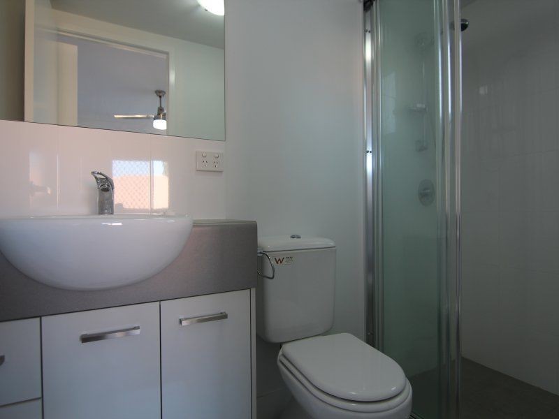 3/12 Hedges St, Sherwood QLD 4075