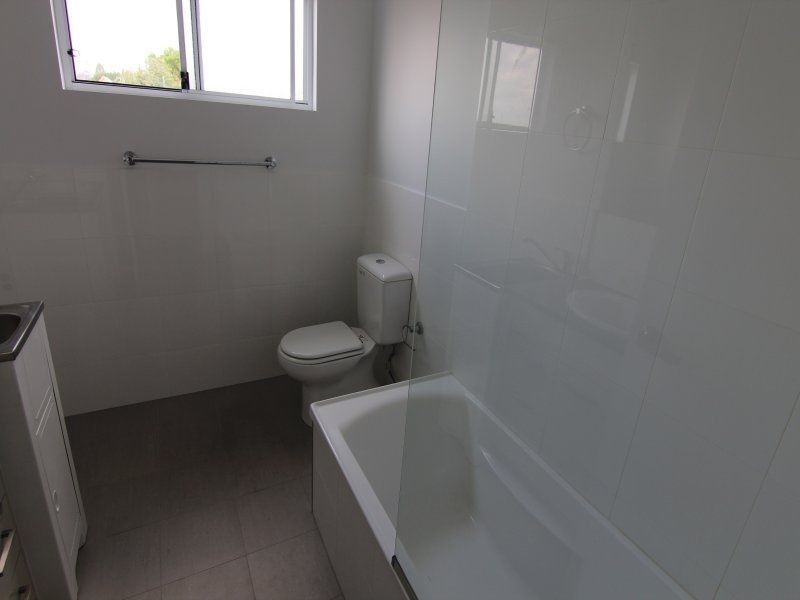 3/12 Hedges St, Sherwood QLD 4075