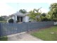 29 Iris Street, Holland Park West QLD 4121