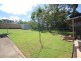 29 Iris Street, Holland Park West QLD 4121