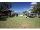 29 Iris Street, Holland Park West QLD 4121
